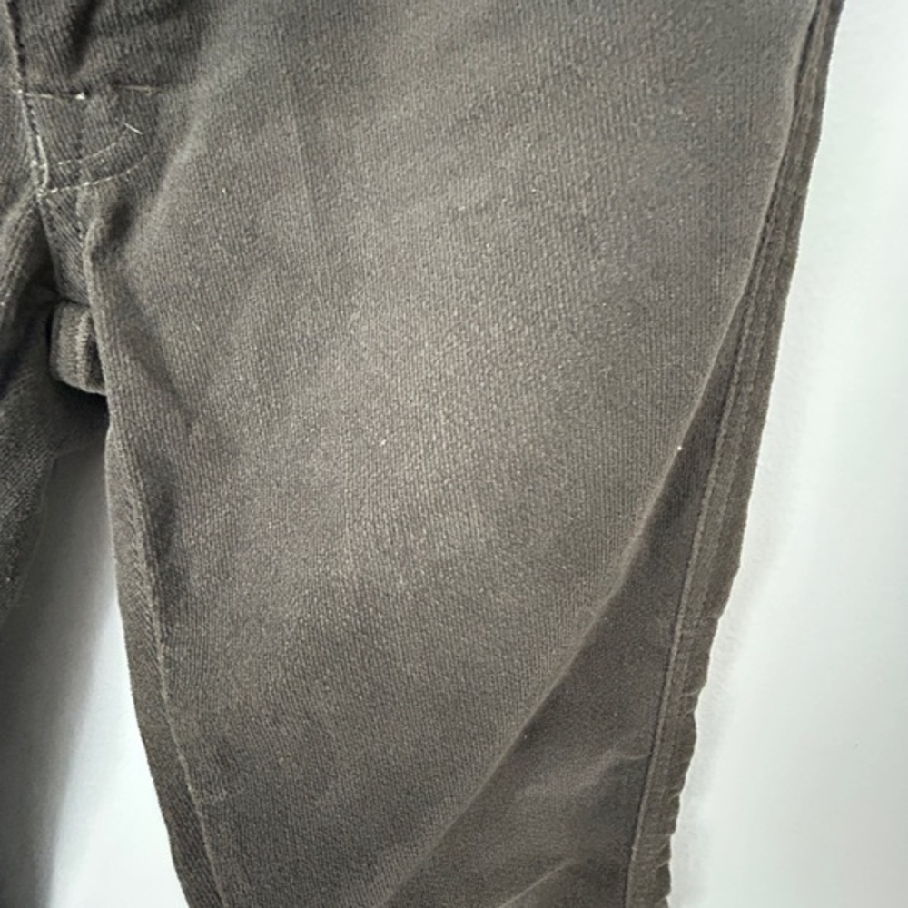 Rapsodia Women's Brown Jeans - Picture 2 of 13